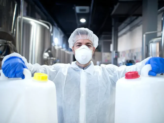 entrega_material_hospitalar