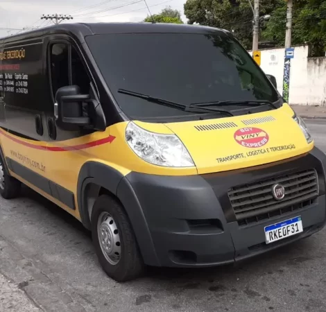 logistica_de_saude logistica_de_saude