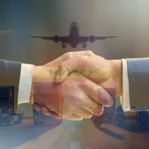 Como Escolher o Parceiro de Logística Ideal para Sua Empresa?