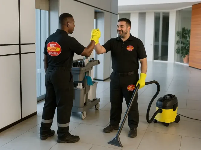 terceirizacao_de_limpeza