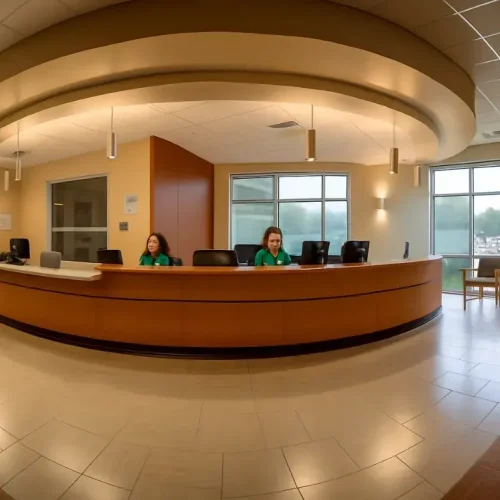 Terceirização de Serviços como Estratégia de Crescimento Empresarial