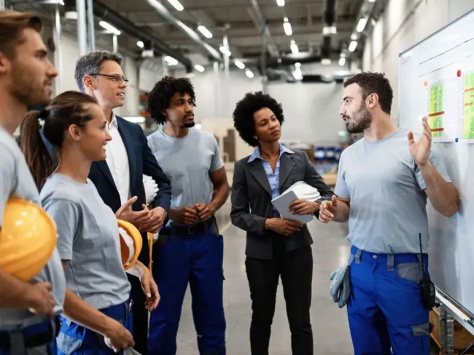 terceirizacao_de_servicos_em_fabricas